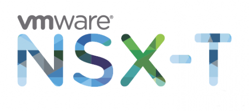 What S New In Nsx T 3 0 Velements Net