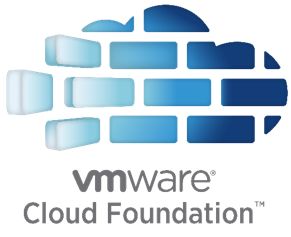 VMware VCF 3.9.1 goes GA! – vElements.net